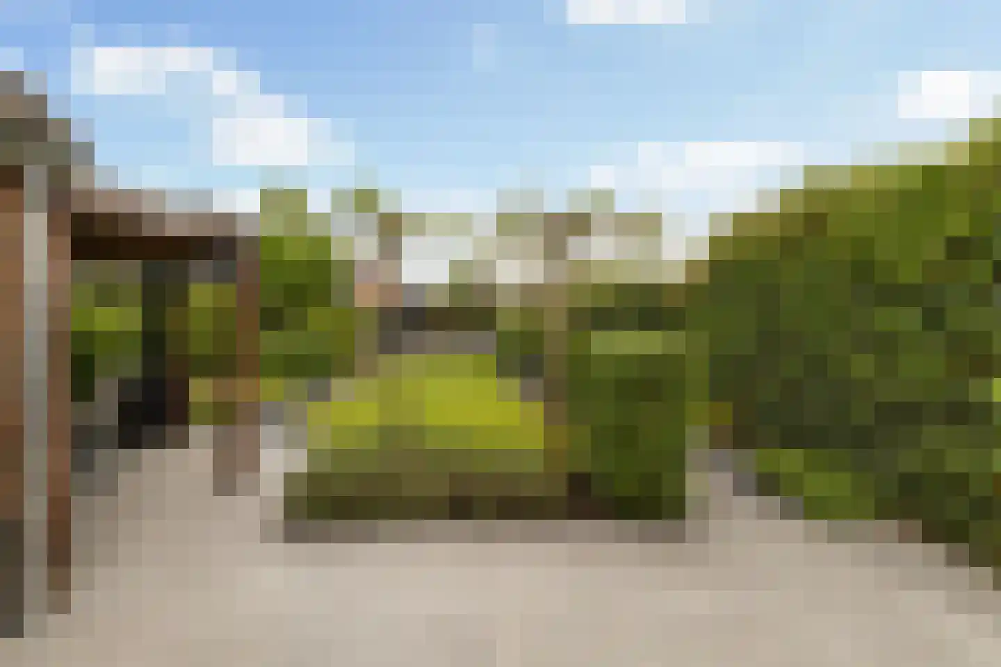 Meikade 16 E Ede thumbnail 28
