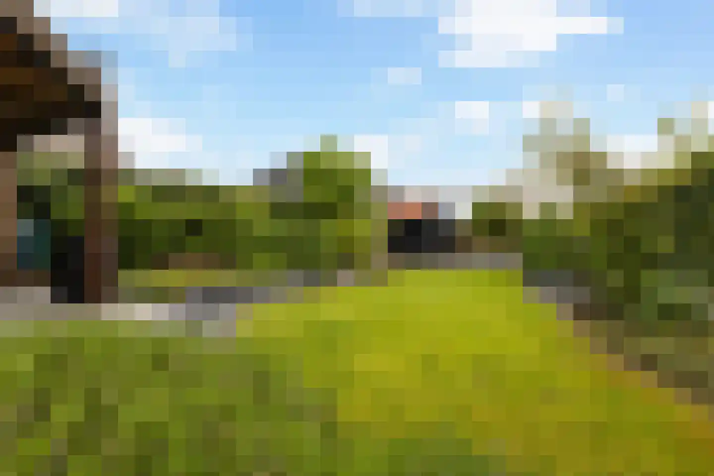 Meikade 16 E Ede thumbnail 30