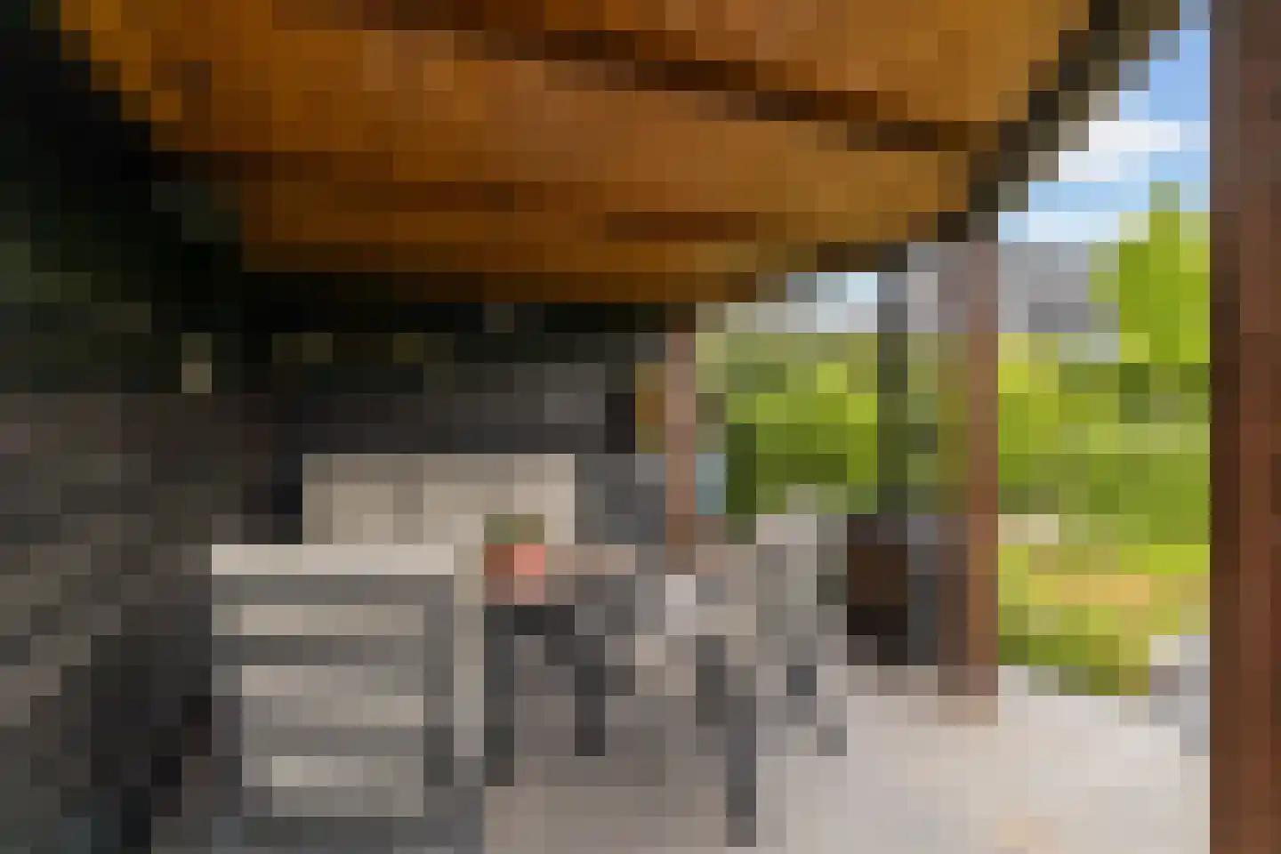 Meikade 16 E Ede thumbnail 41