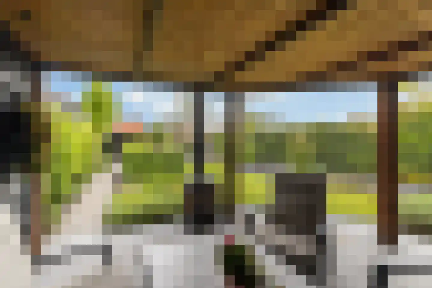 Meikade 16 E Ede thumbnail 42
