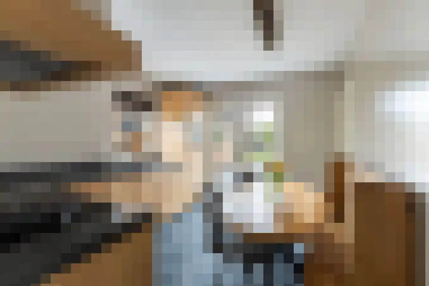 Meikade 16 E Ede thumbnail 8
