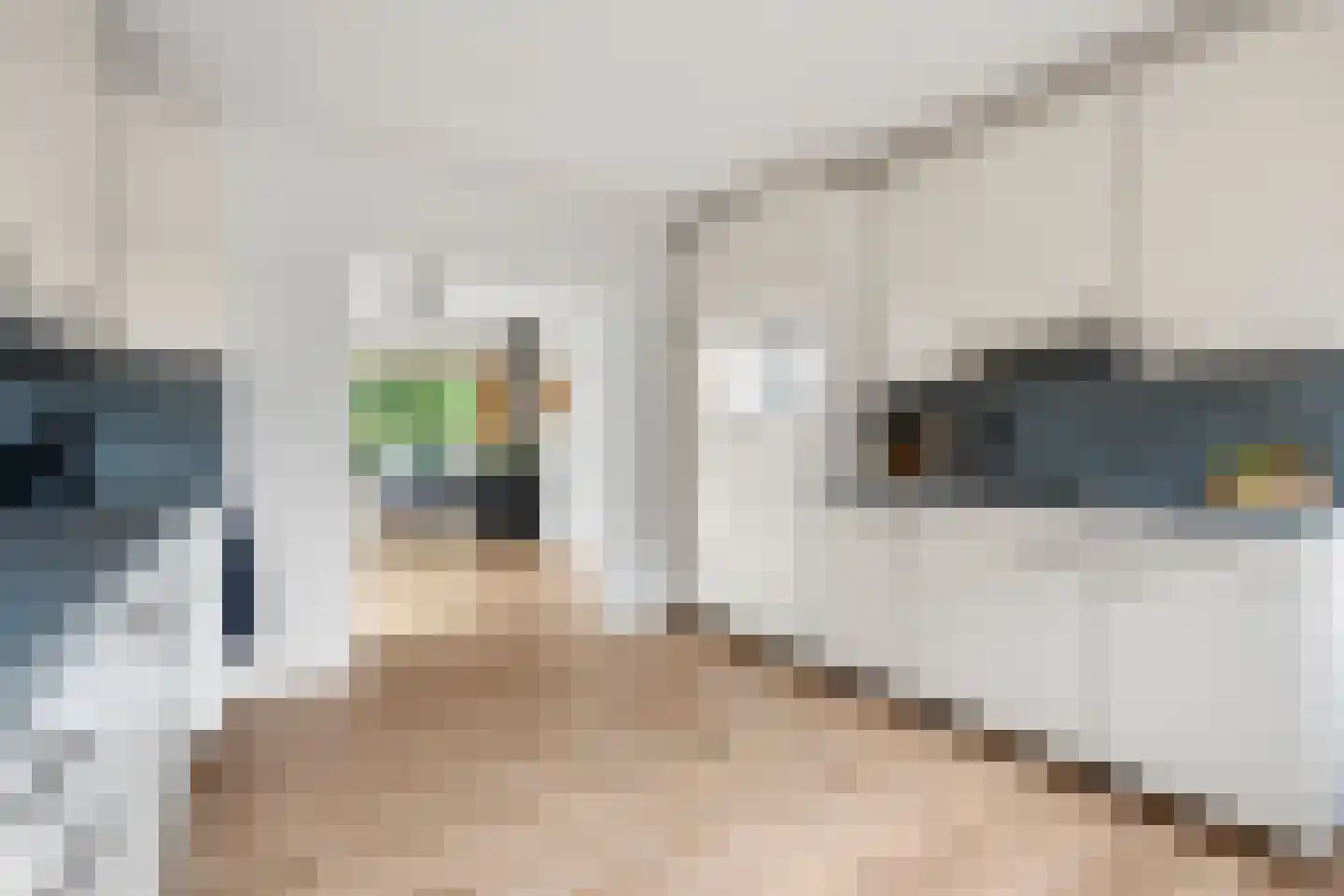 Meikade 24 B Ede thumbnail 14