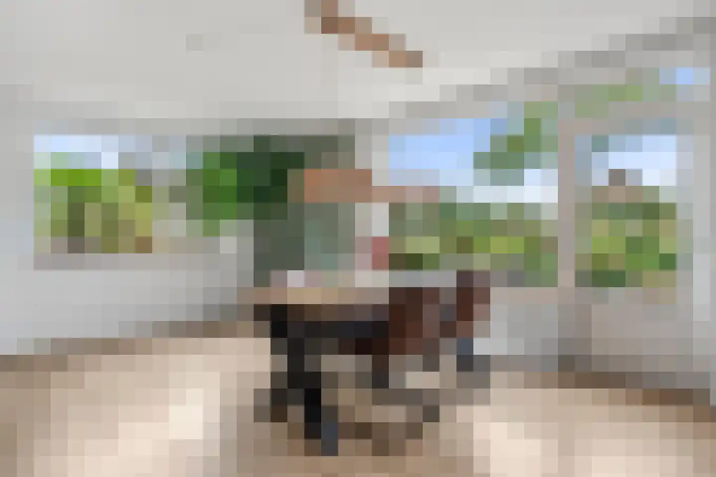 Meikade 24 B Ede thumbnail 19