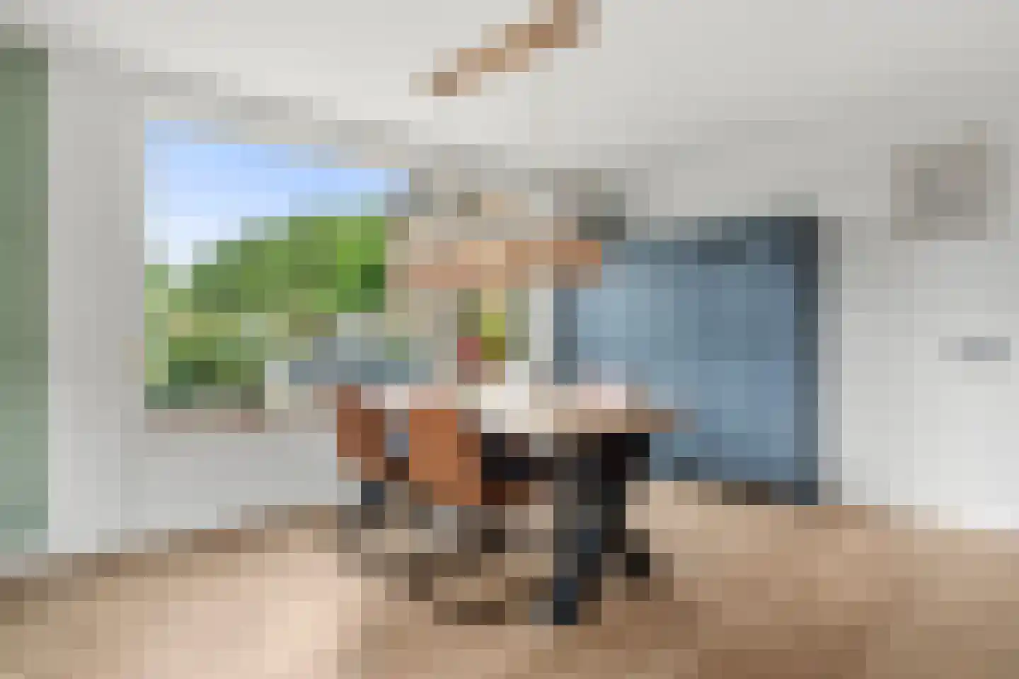 Meikade 24 B Ede thumbnail 20