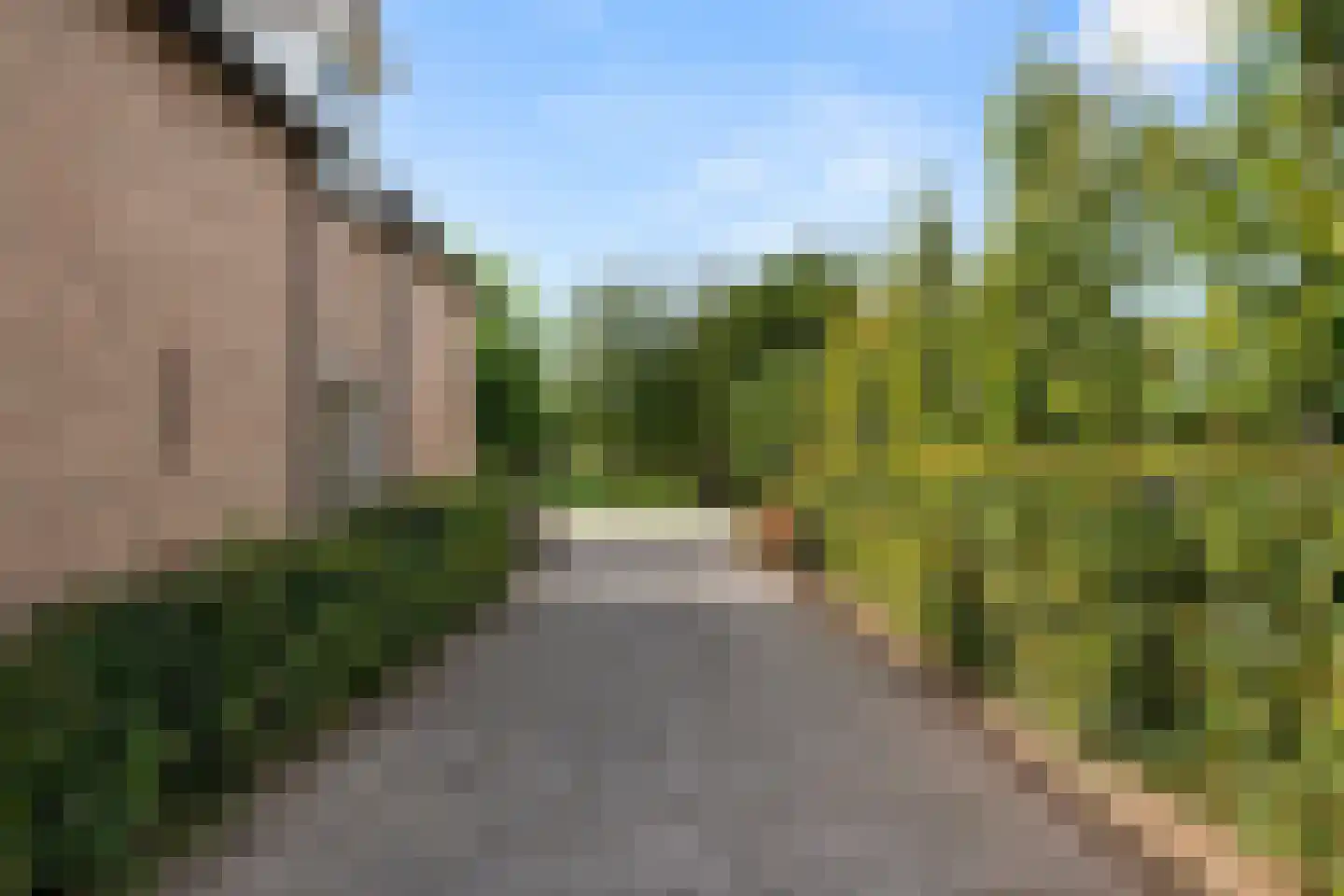 Meikade 24 B Ede thumbnail 40