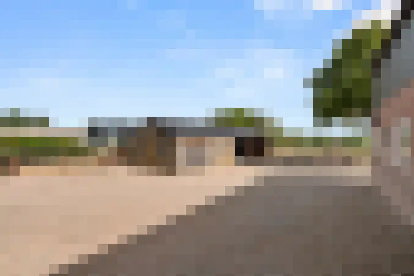 Meikade 24 B Ede thumbnail 45
