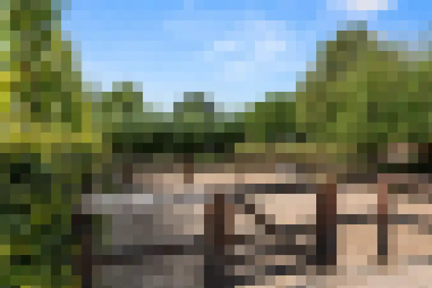 Meikade 24 B Ede thumbnail 47