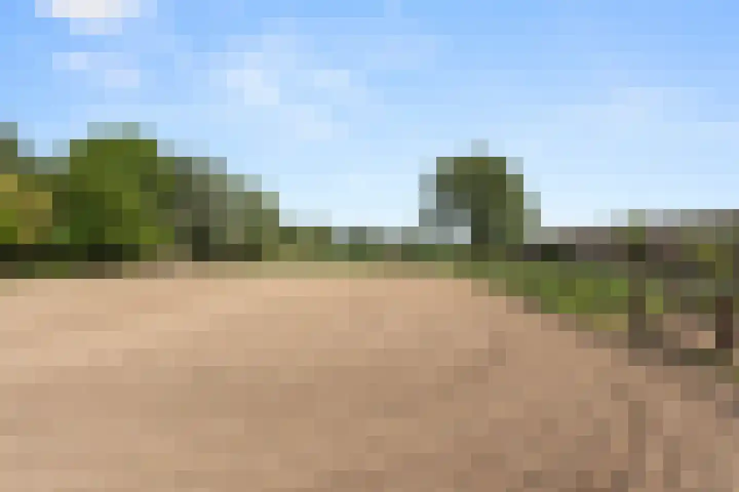 Meikade 24 B Ede thumbnail 49