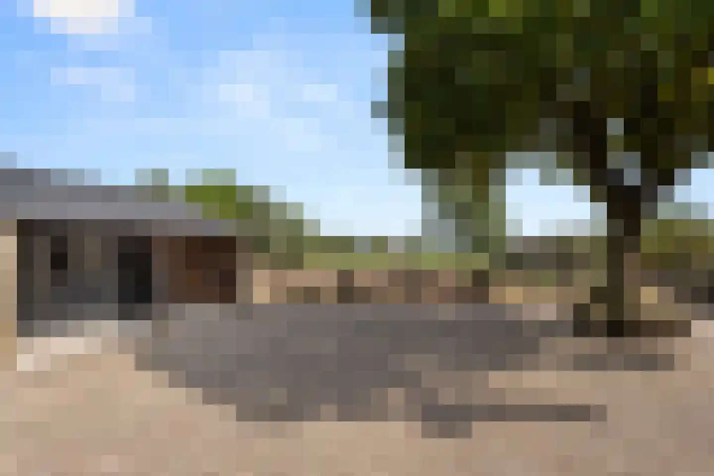 Meikade 24 B Ede thumbnail 5