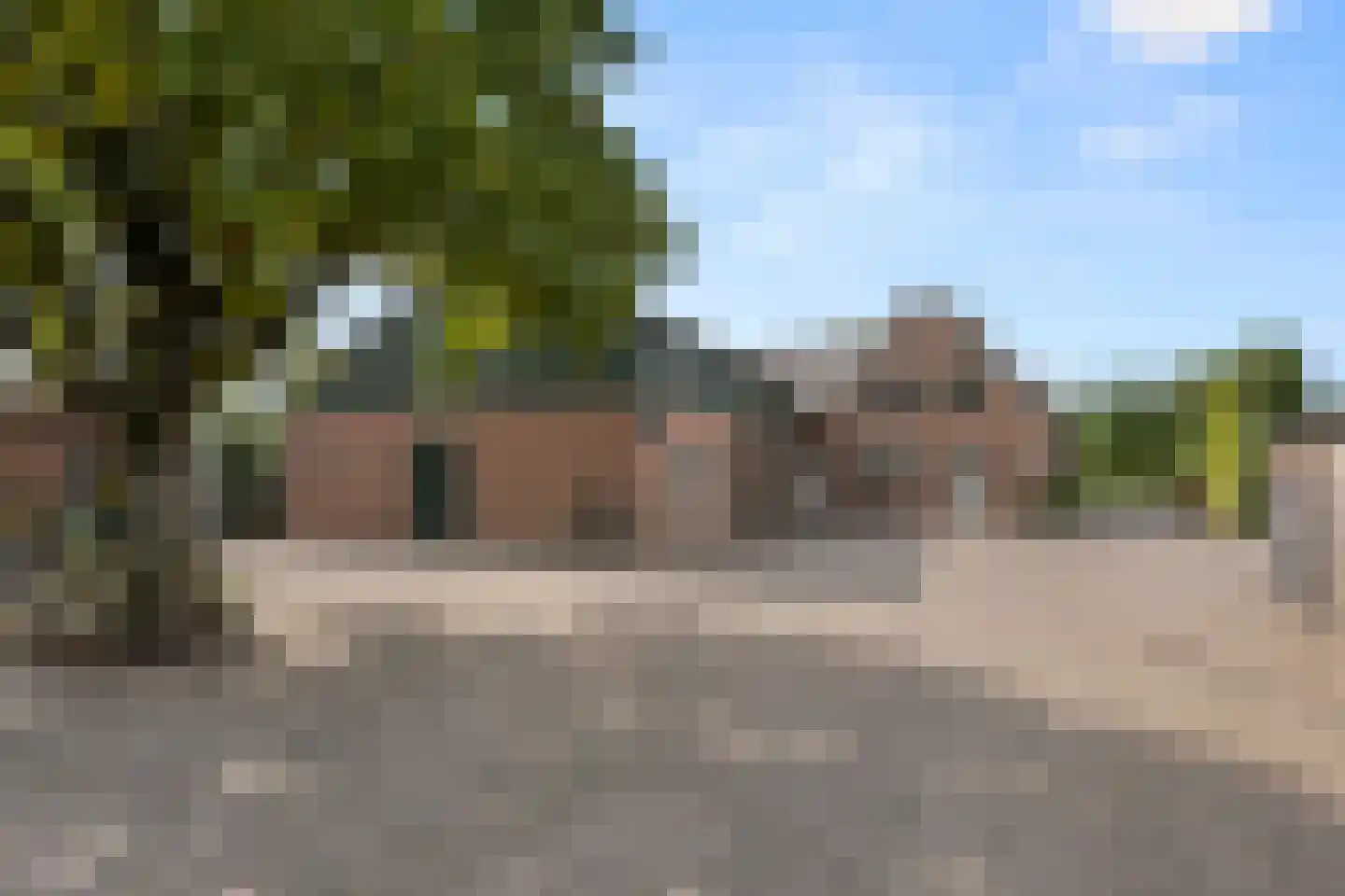 Meikade 24 B Ede thumbnail 51