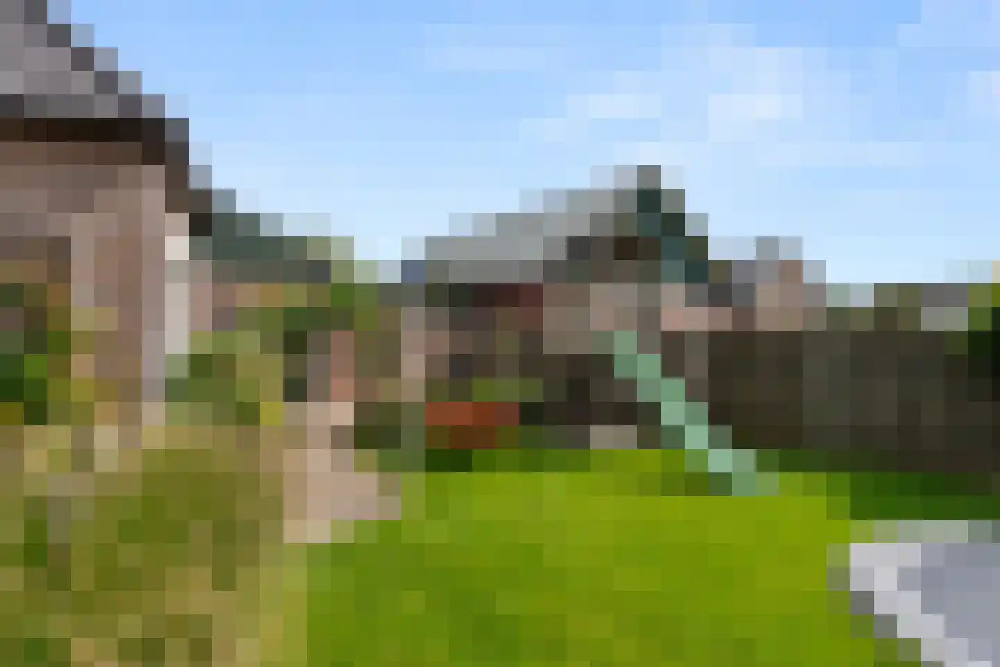 Meikade 24 B Ede thumbnail 57