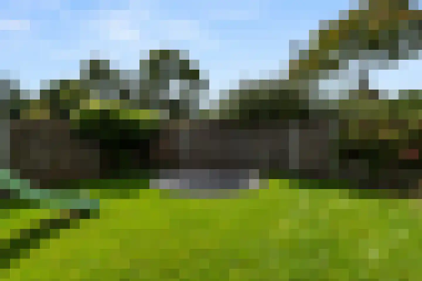 Meikade 24 B Ede thumbnail 58
