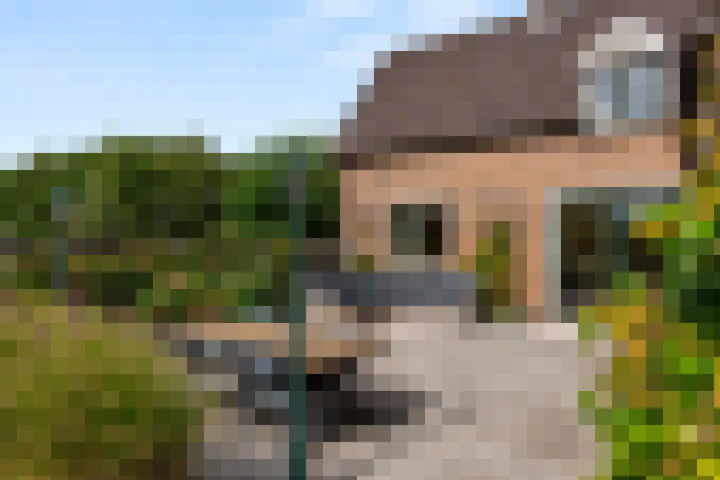Meikade 24 B Ede thumbnail 60