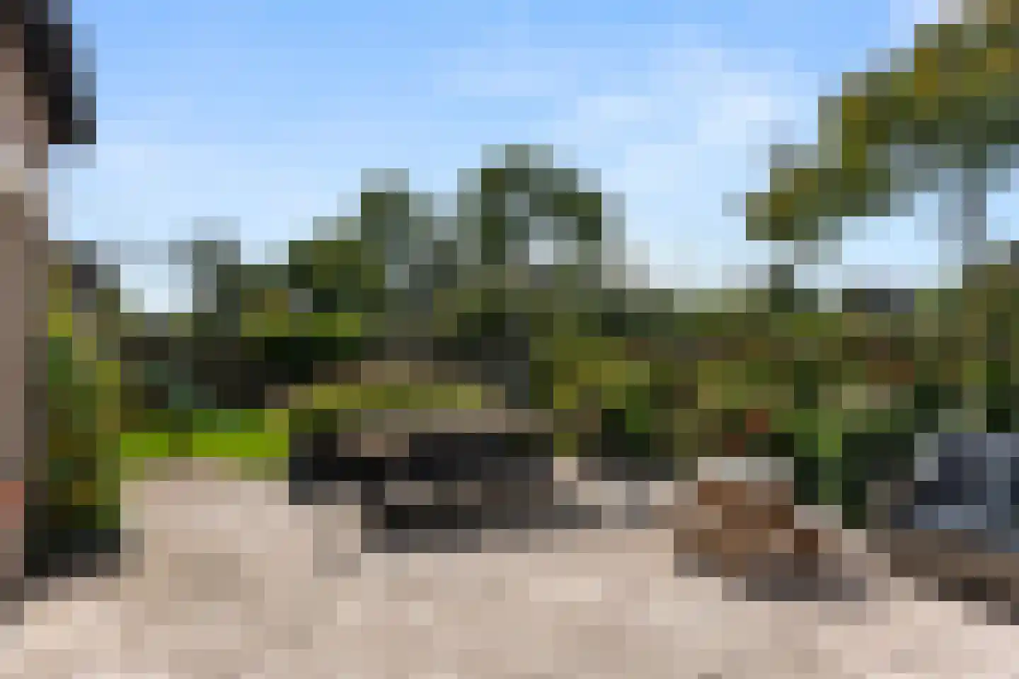 Meikade 24 B Ede thumbnail 61