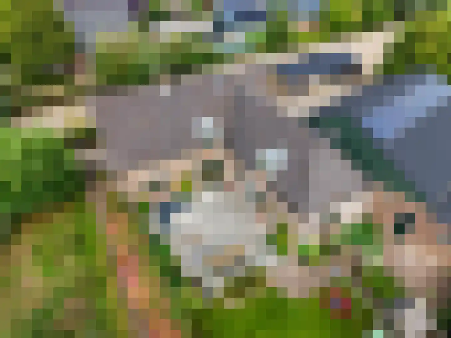 Meikade 24 B Ede thumbnail 64