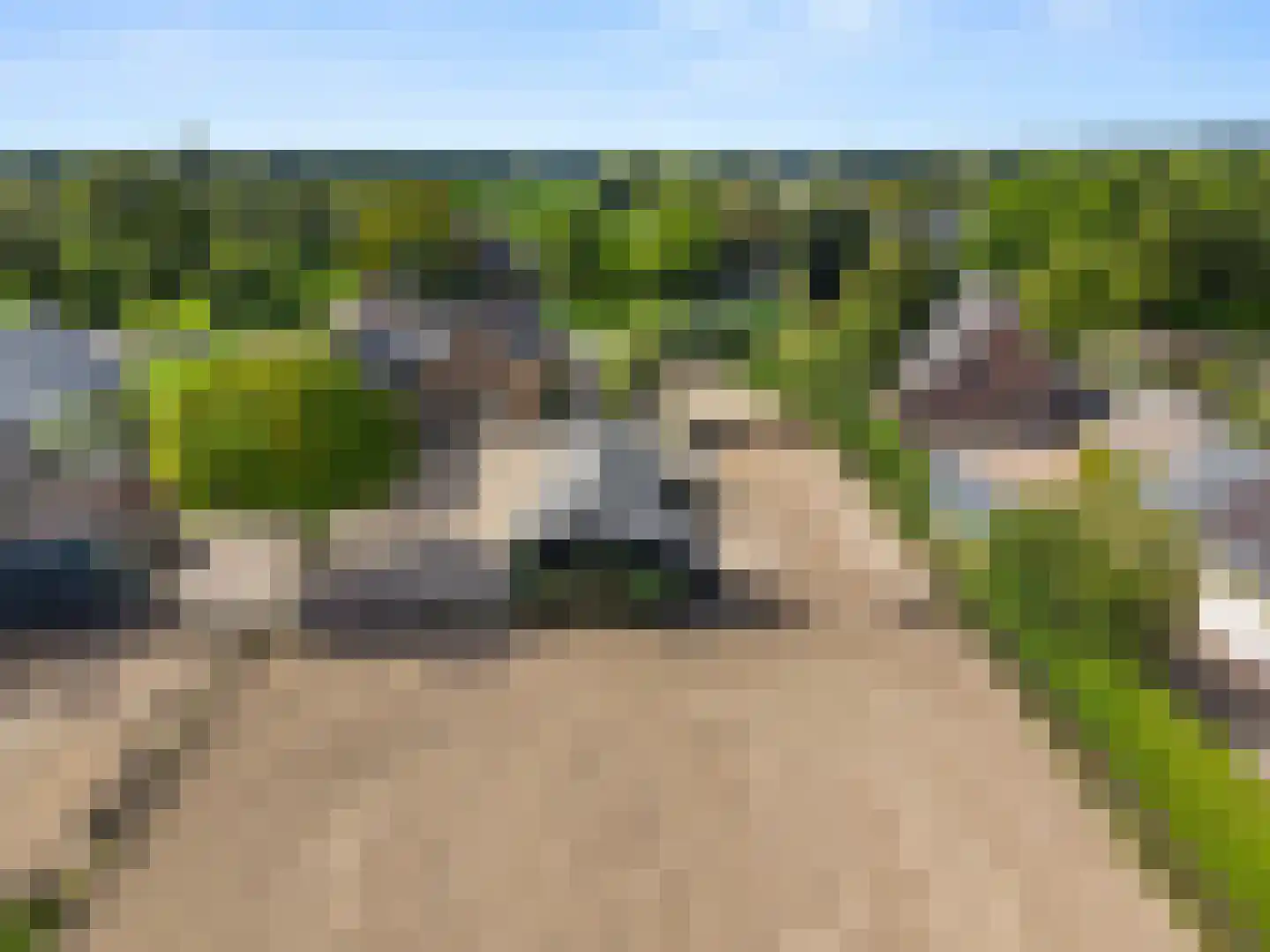 Meikade 24 B Ede thumbnail 65