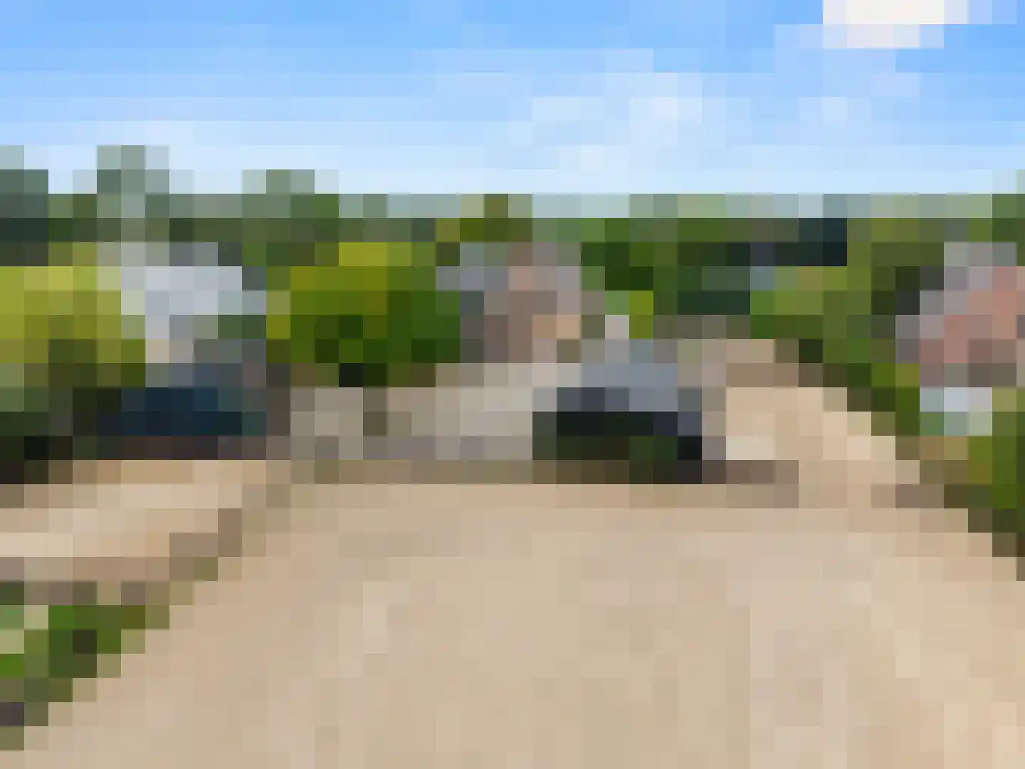 Meikade 24 B Ede thumbnail 67