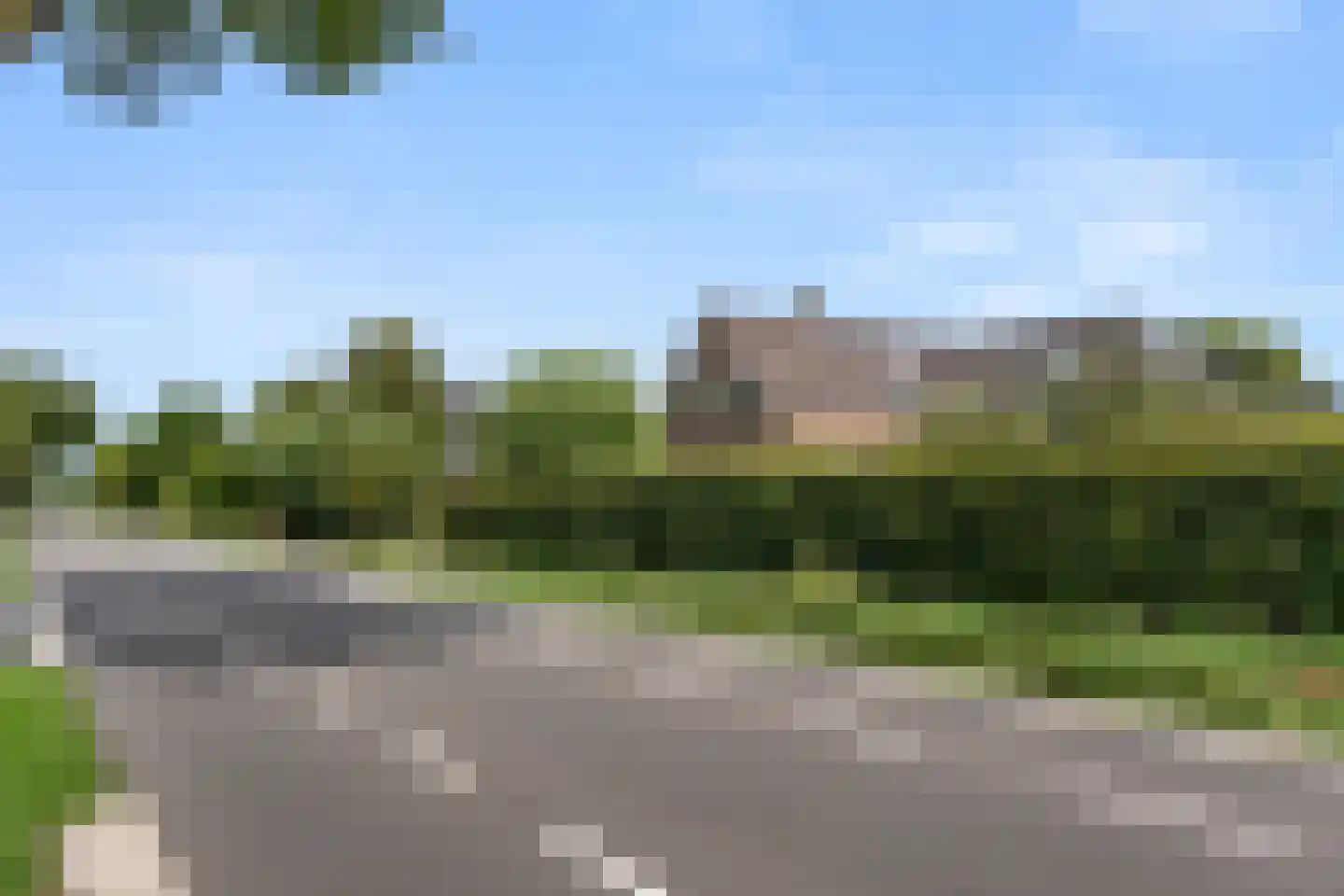 Meikade 24 B Ede thumbnail 69