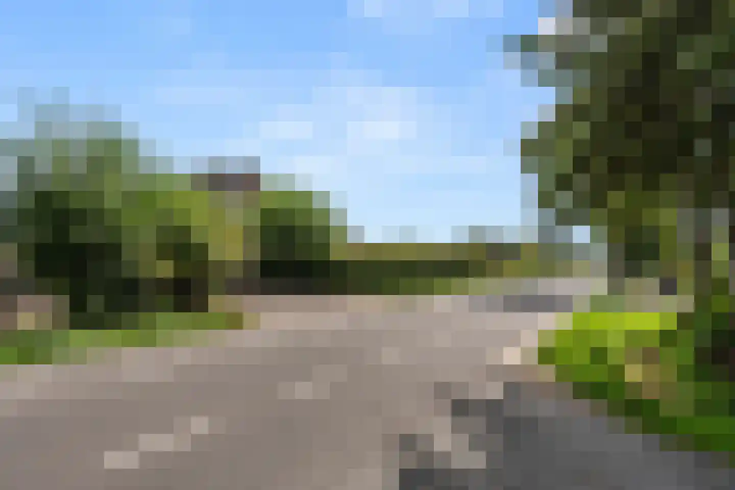 Meikade 24 B Ede thumbnail 70