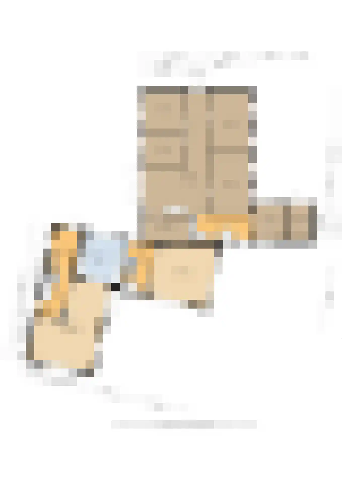 Meikade 24 B Ede thumbnail 71