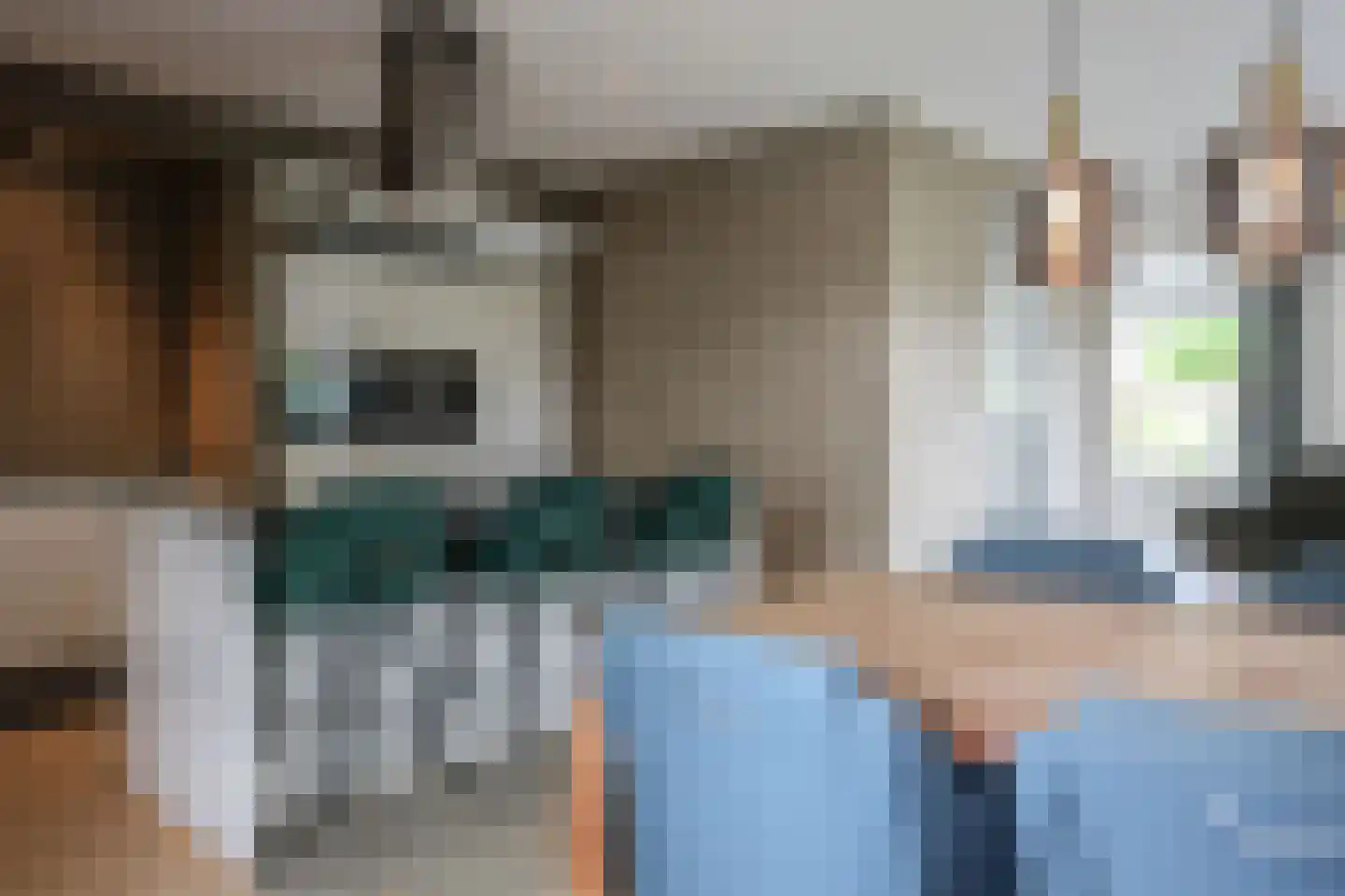 Meikers 13 Borne thumbnail 10