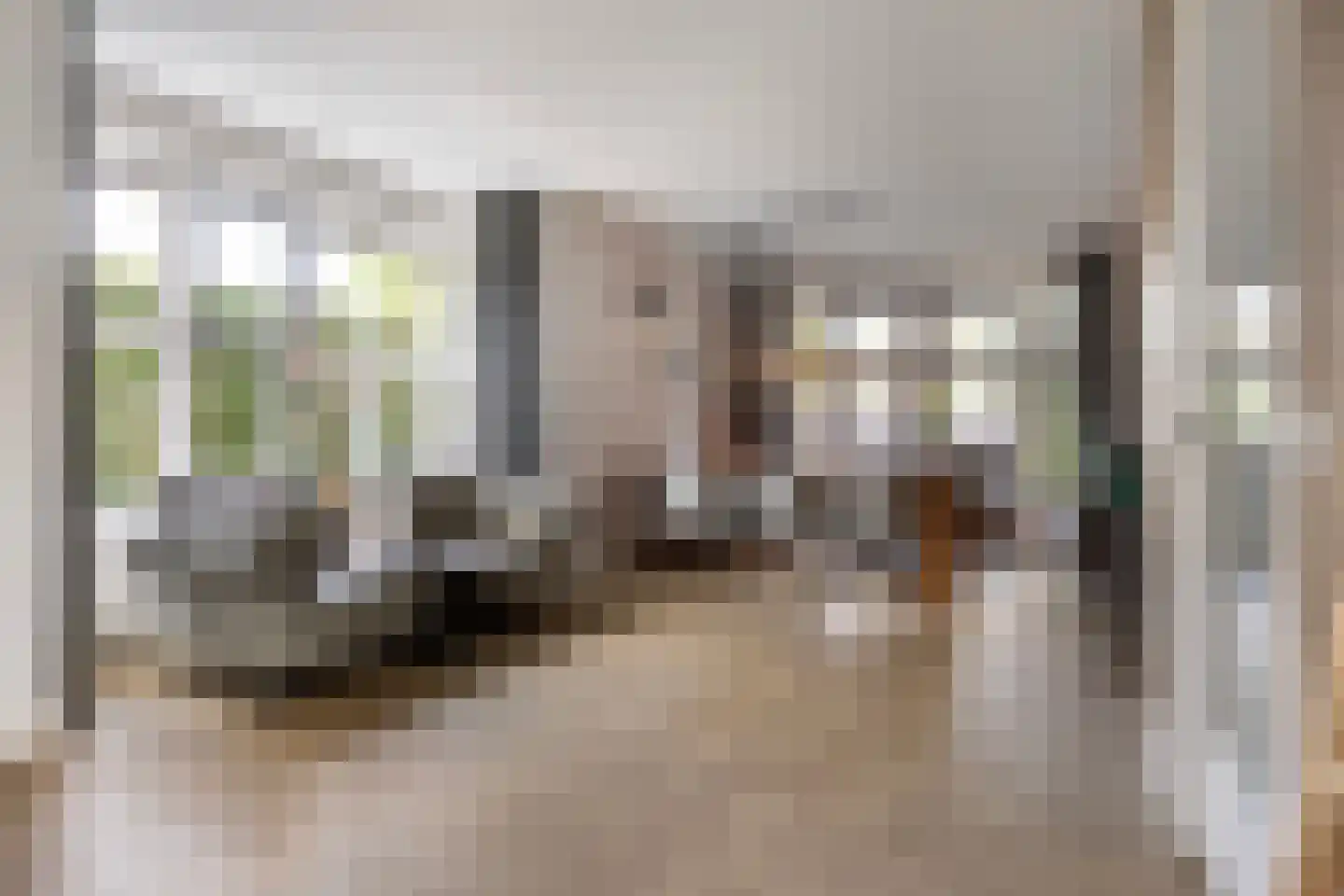 Meikers 13 Borne thumbnail 10
