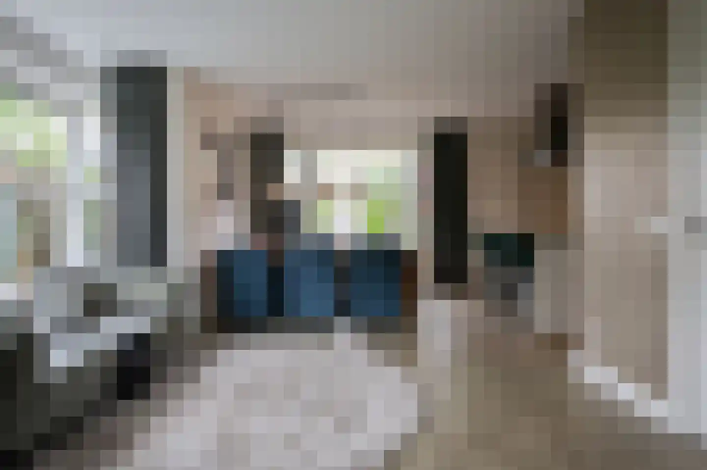 Meikers 13 Borne thumbnail 11