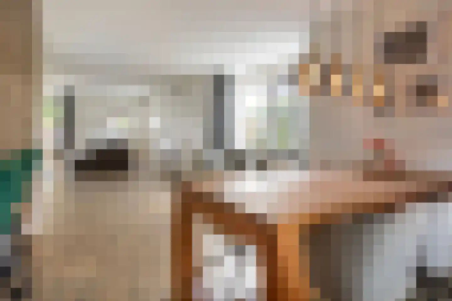 Meikers 13 Borne thumbnail 11