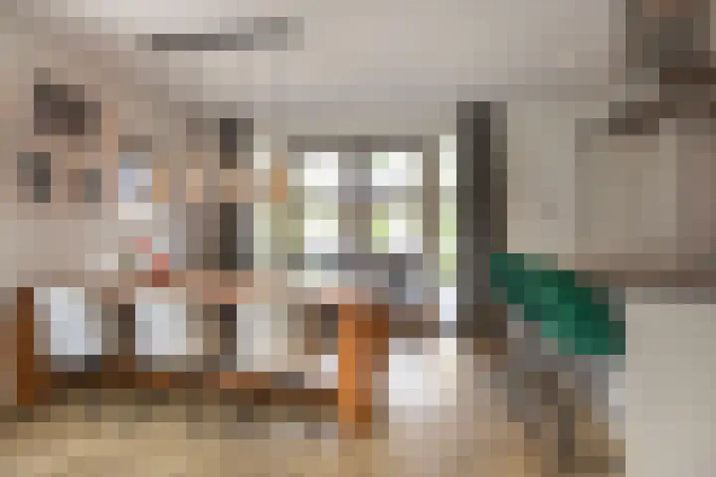 Meikers 13 Borne thumbnail 12