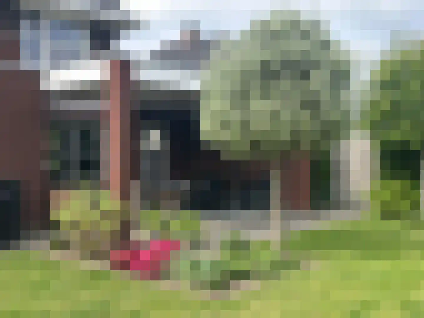 Meikers 13 Borne thumbnail 12