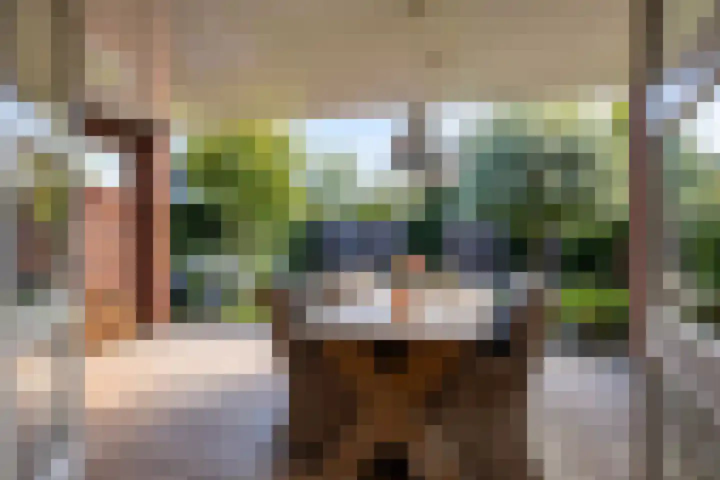 Meikers 13 Borne thumbnail 13