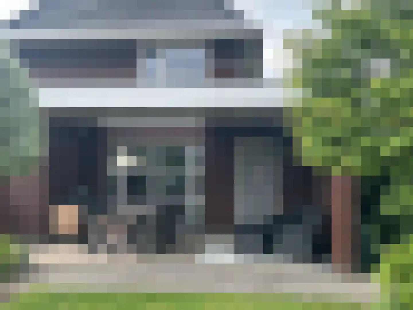 Meikers 13 Borne thumbnail 13