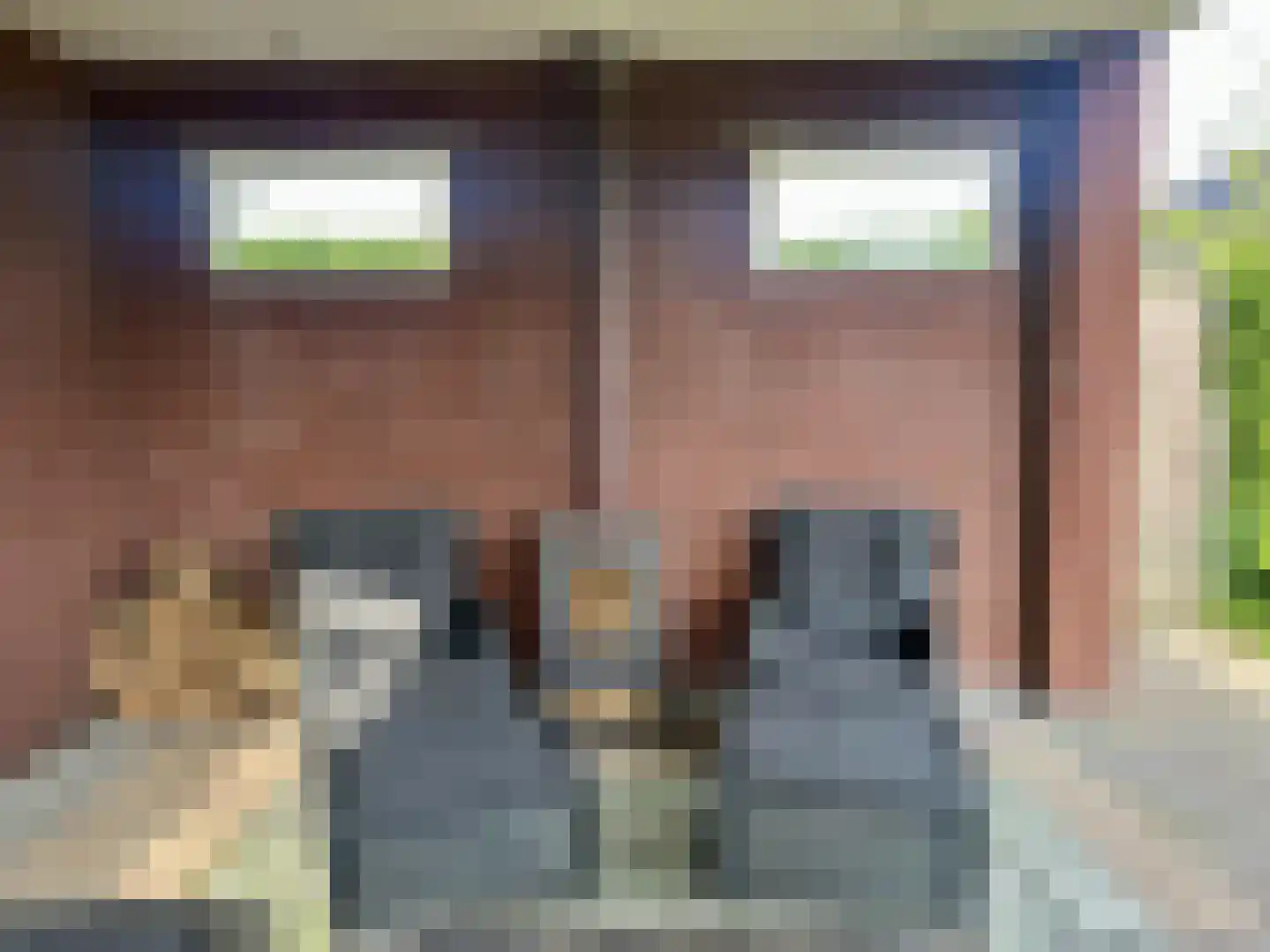Meikers 13 Borne thumbnail 14