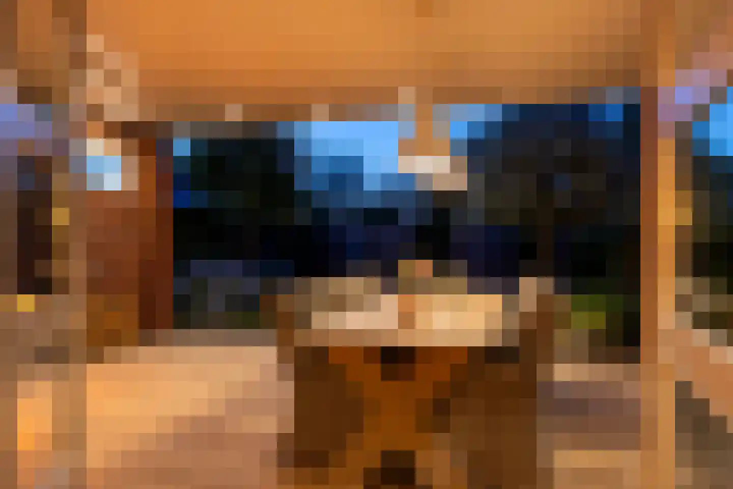 Meikers 13 Borne thumbnail 14