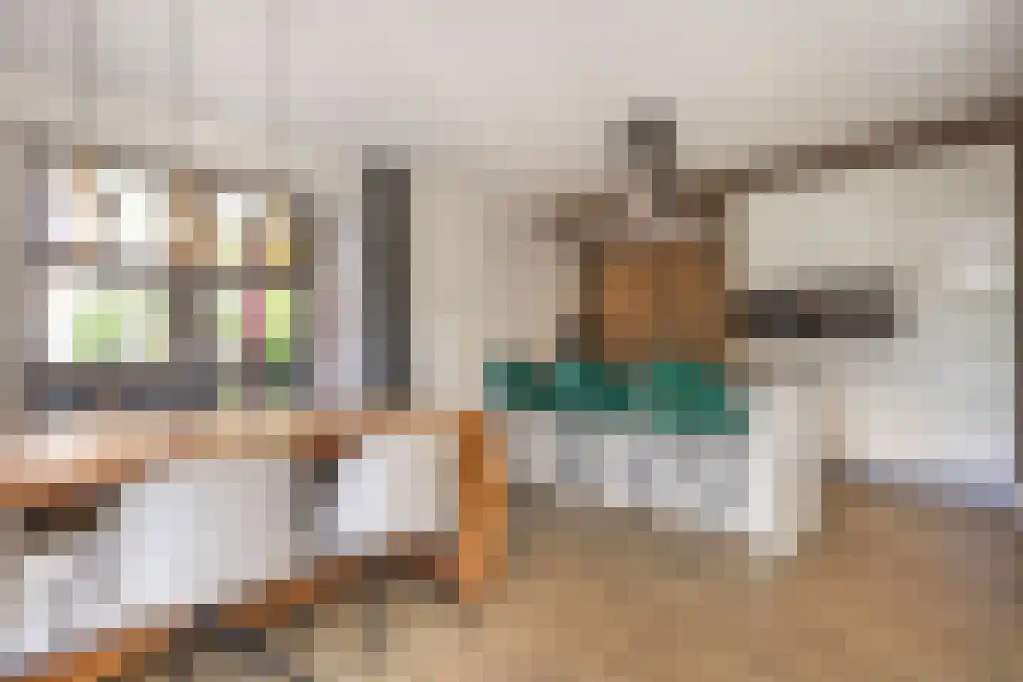 Meikers 13 Borne thumbnail 15