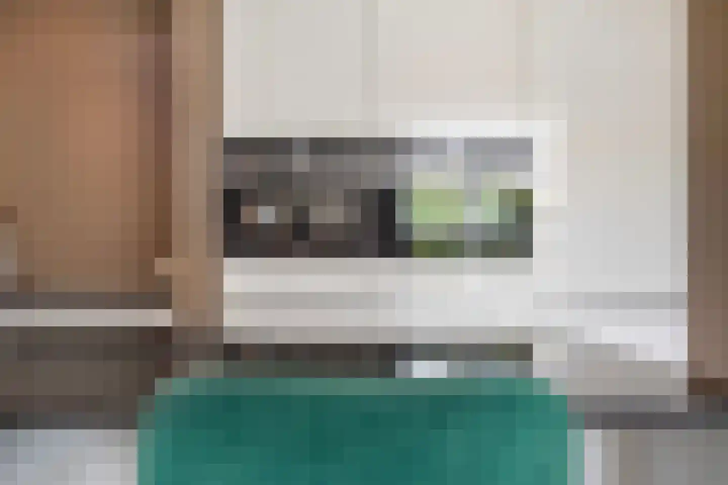 Meikers 13 Borne thumbnail 16