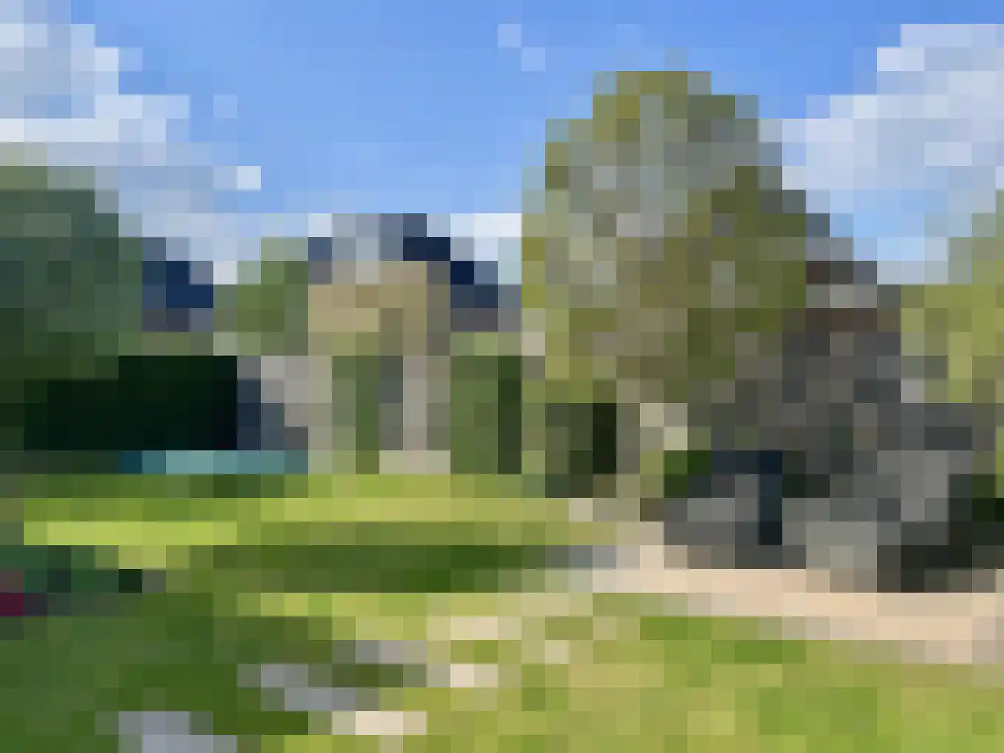 Meikers 13 Borne thumbnail 16