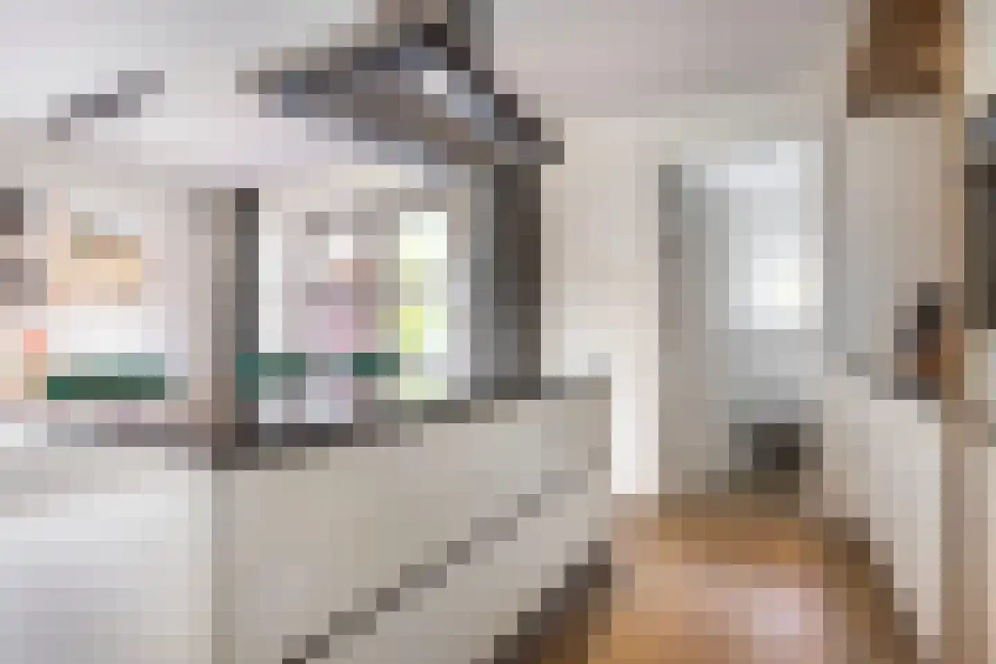 Meikers 13 Borne thumbnail 18