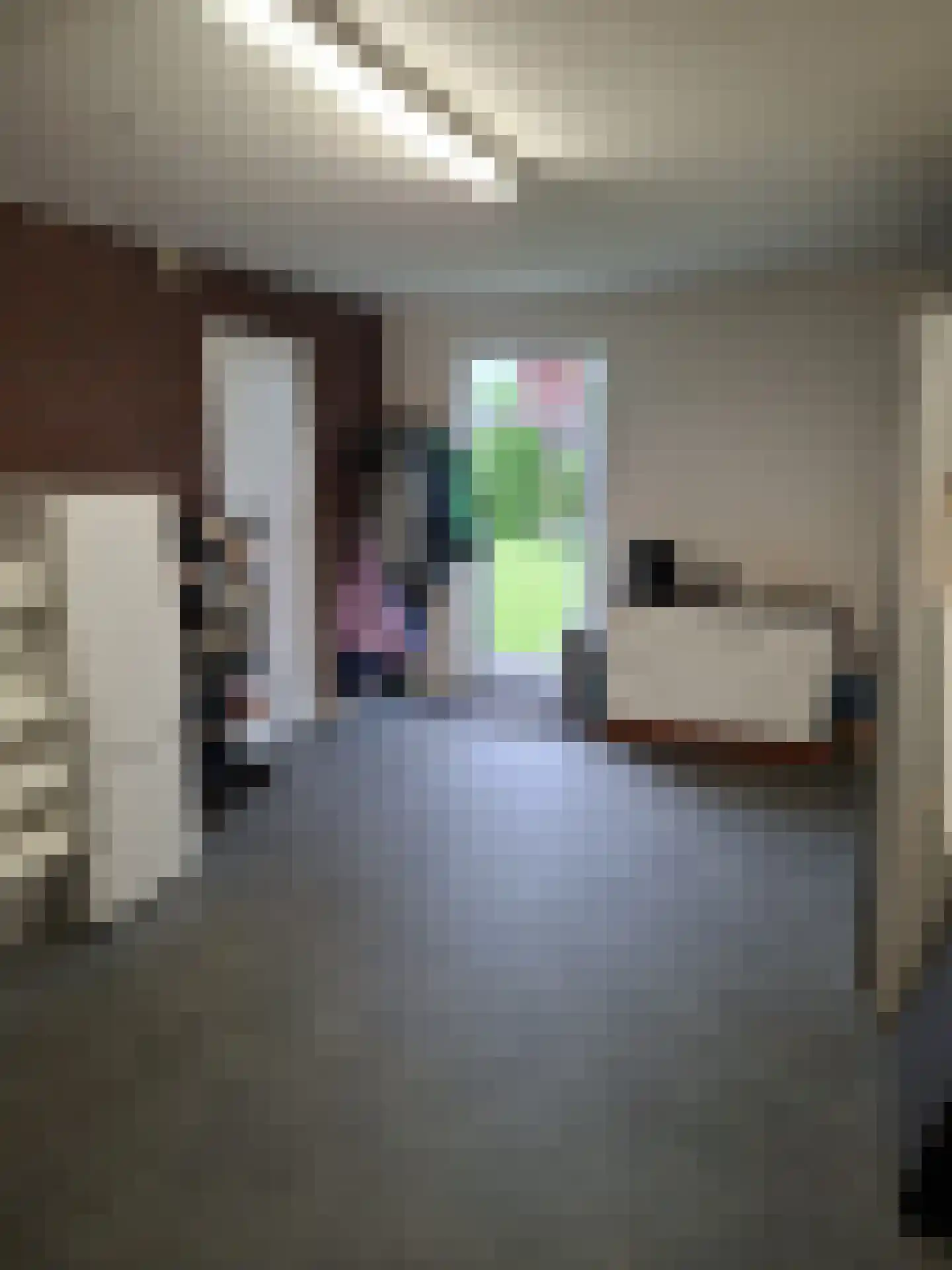 Meikers 13 Borne thumbnail 18