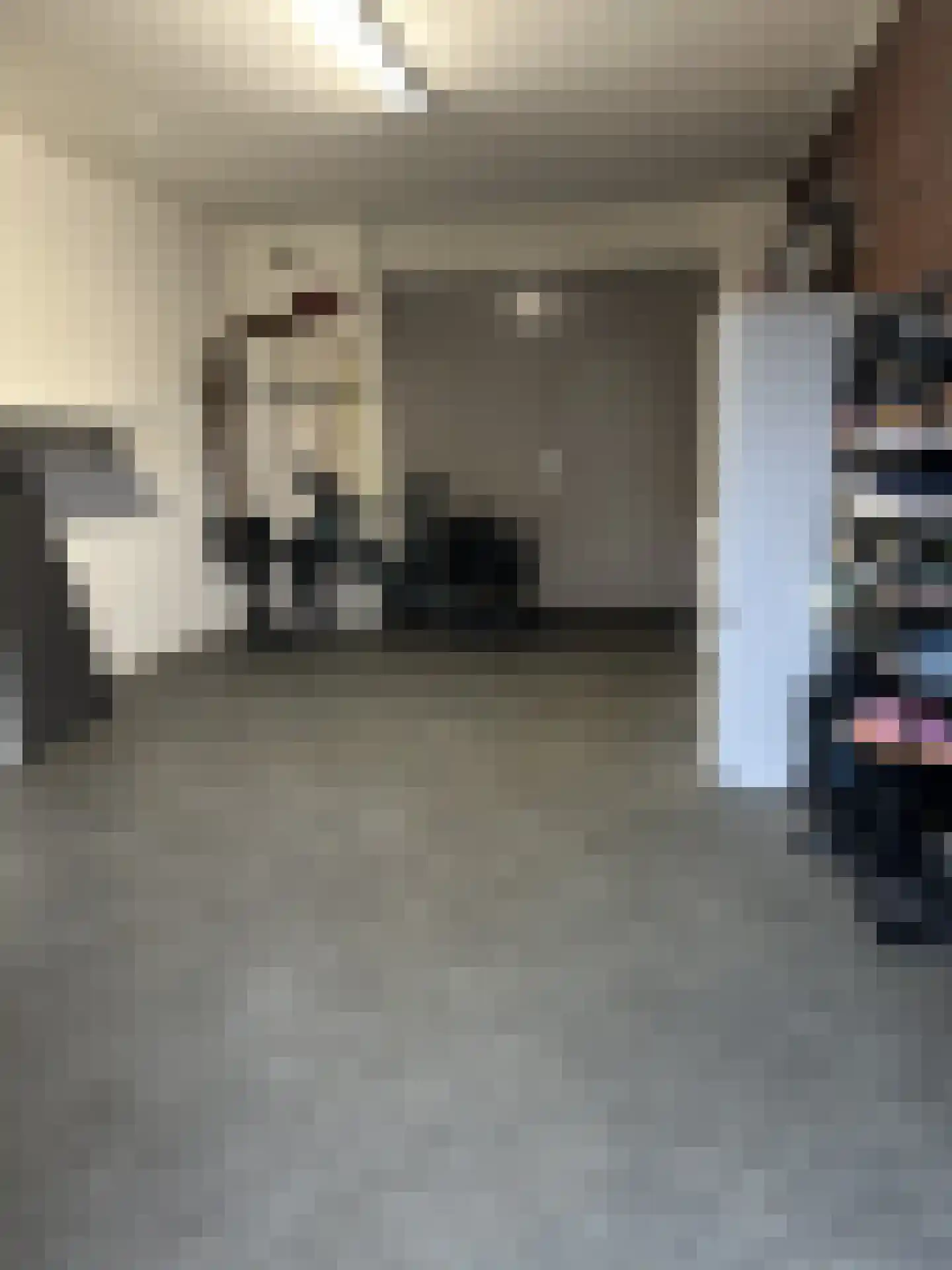 Meikers 13 Borne thumbnail 19