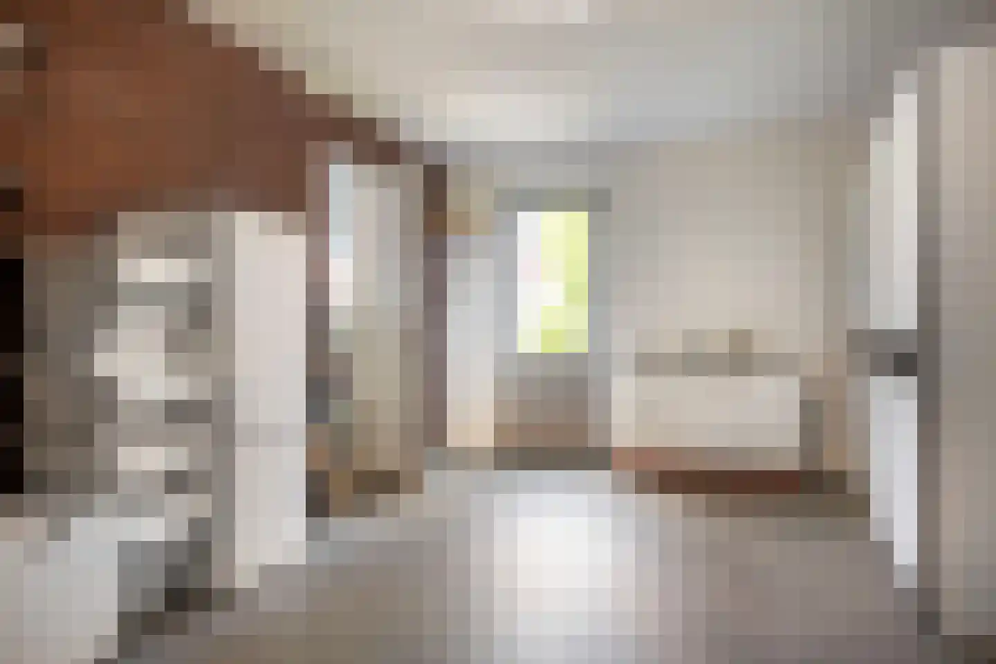 Meikers 13 Borne thumbnail 19