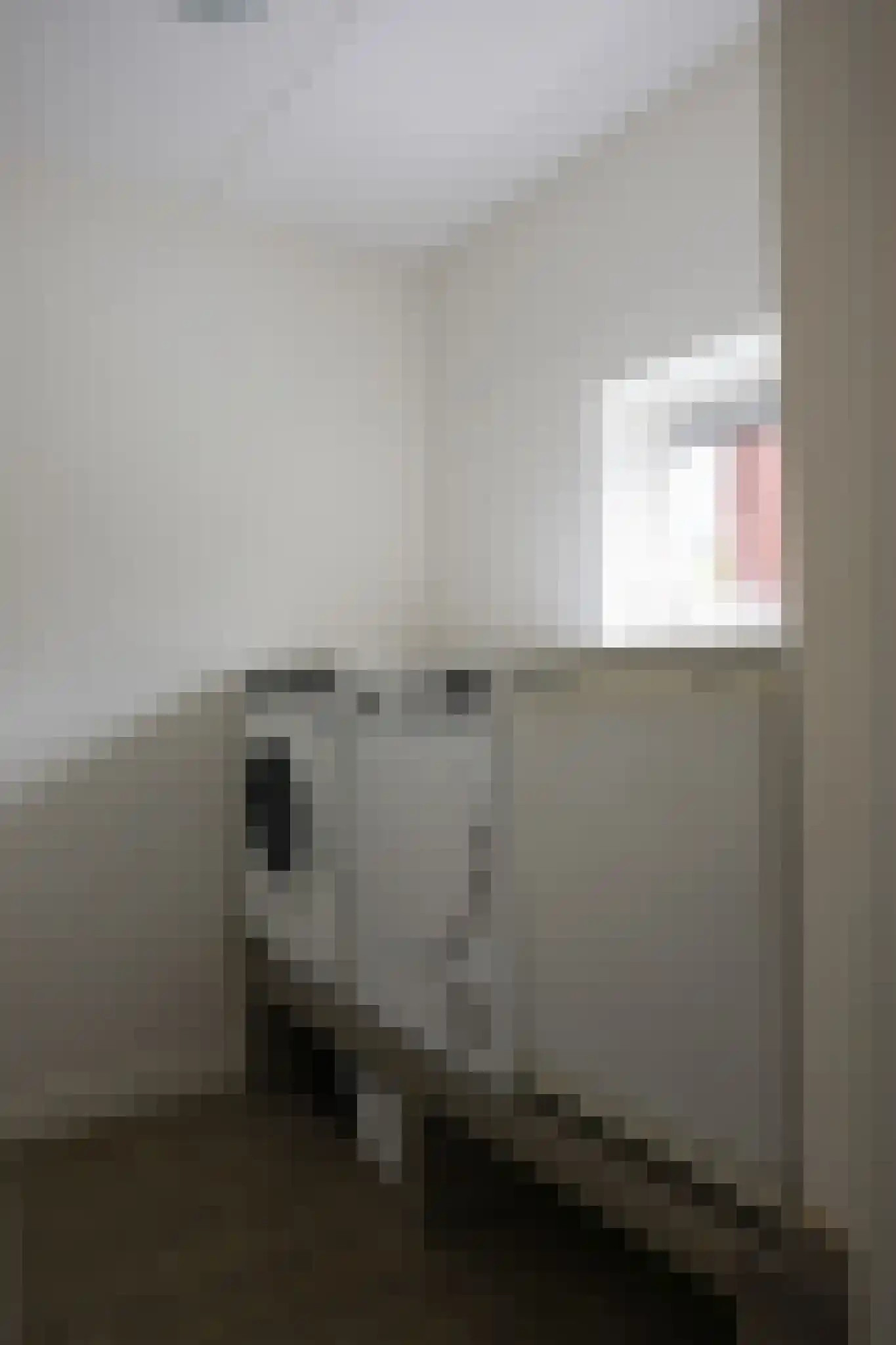 Meikers 13 Borne thumbnail 20