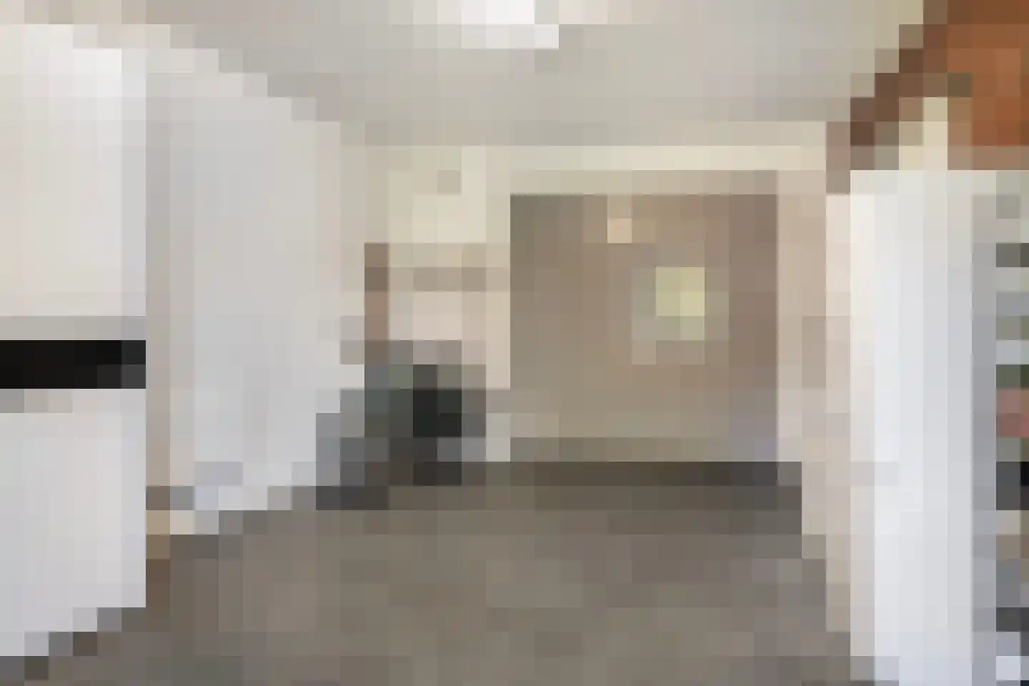 Meikers 13 Borne thumbnail 20