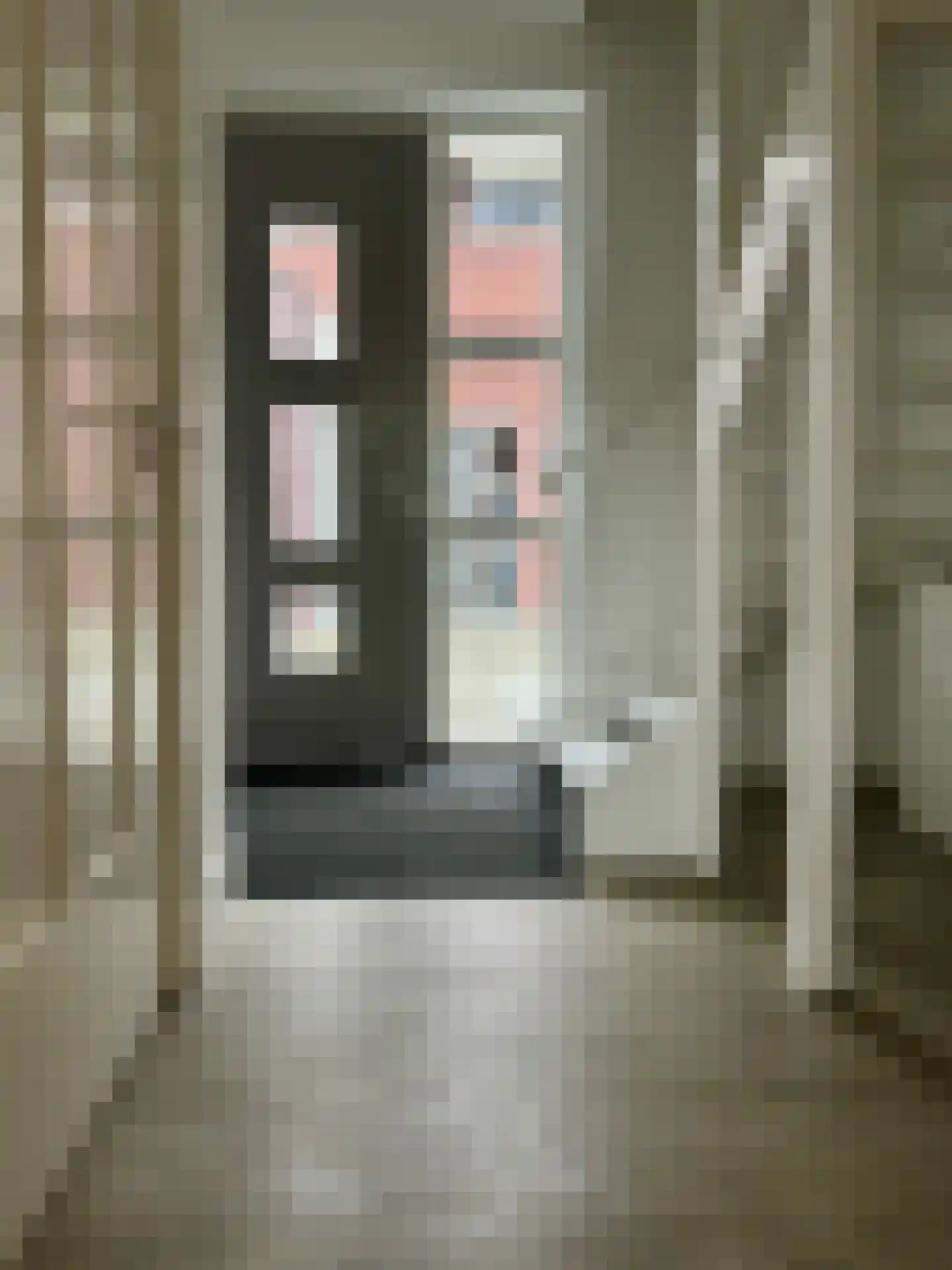 Meikers 13 Borne thumbnail 21