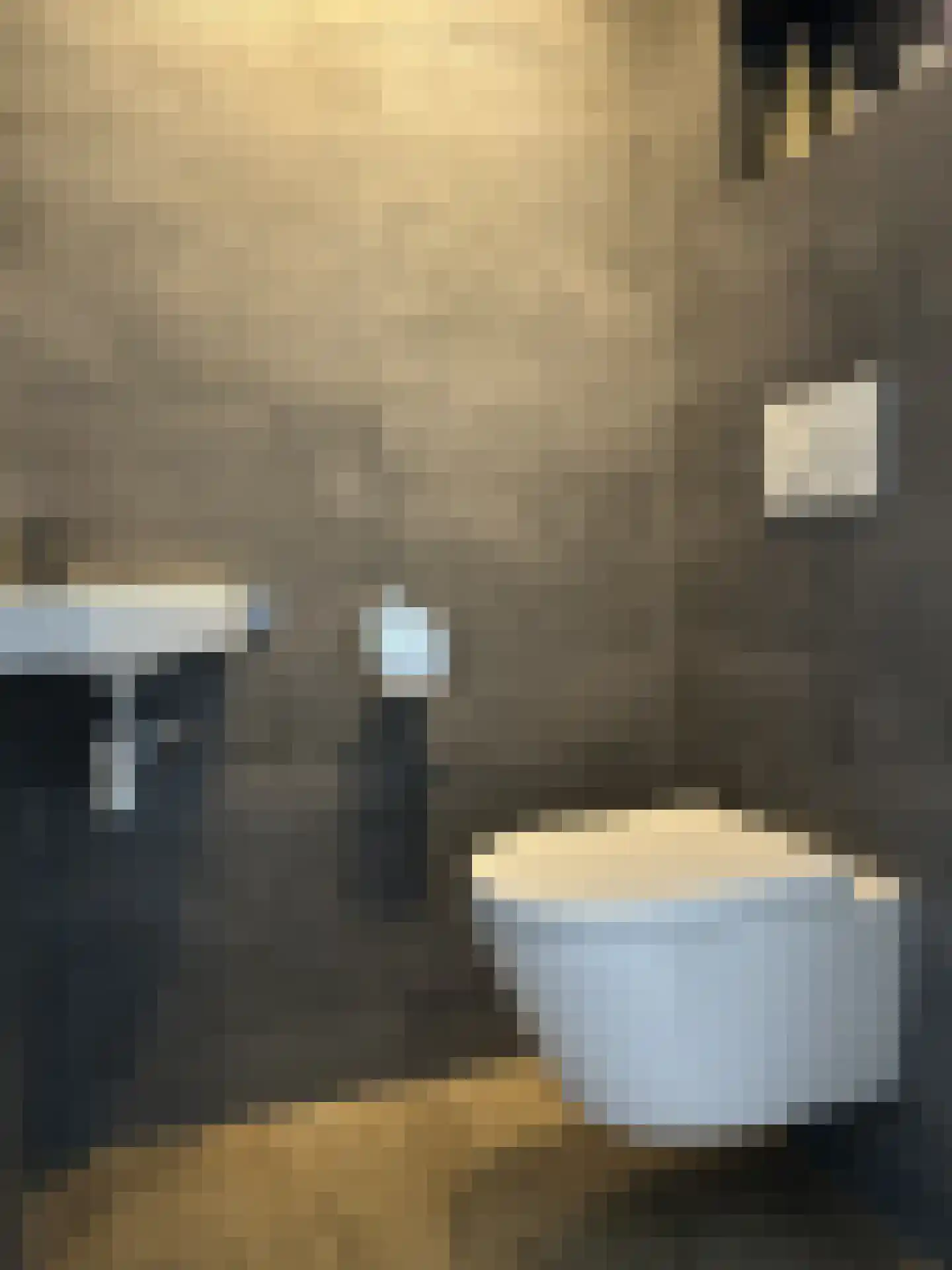 Meikers 13 Borne thumbnail 22