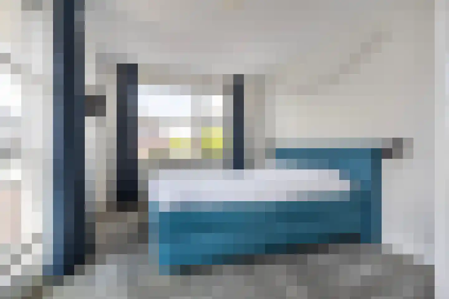 Meikers 13 Borne thumbnail 22
