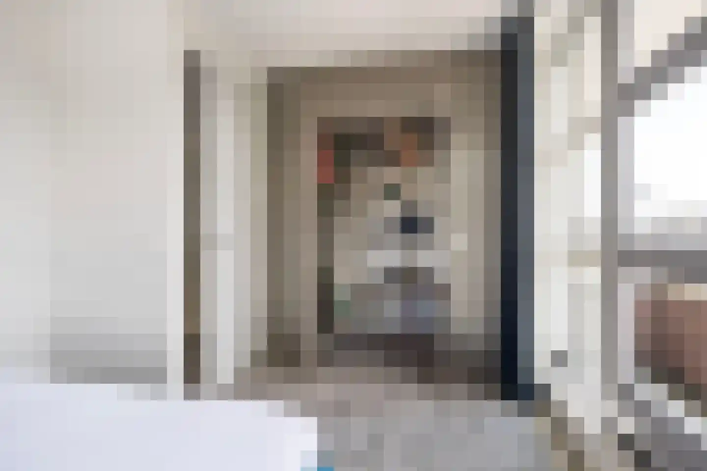 Meikers 13 Borne thumbnail 23