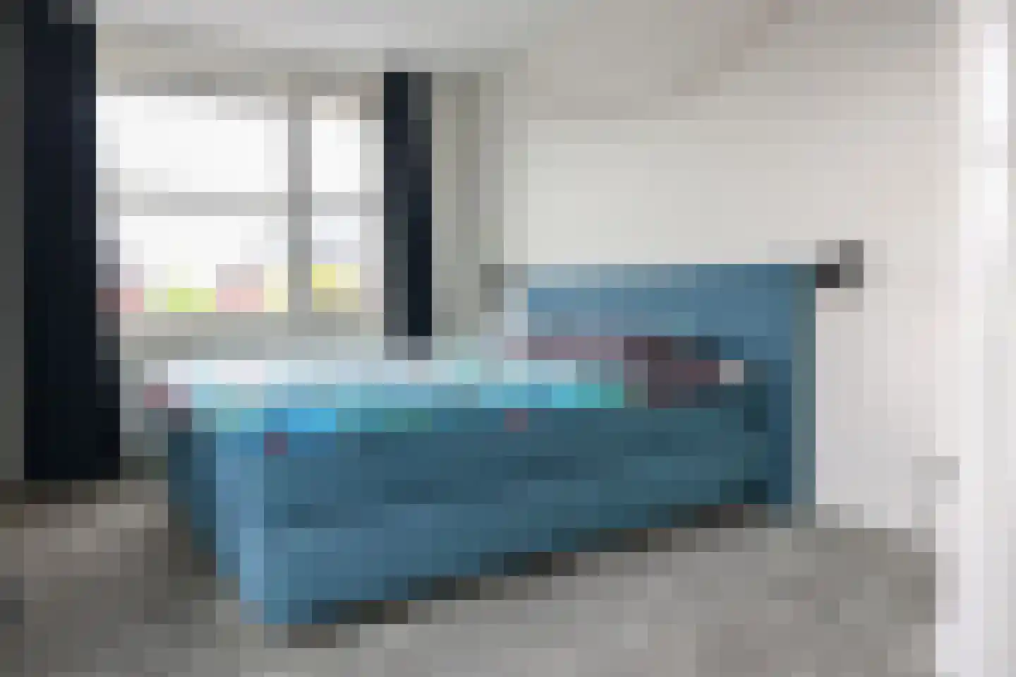 Meikers 13 Borne thumbnail 23