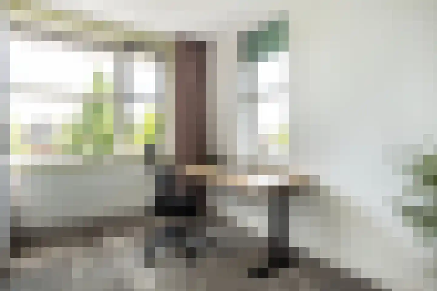 Meikers 13 Borne thumbnail 24