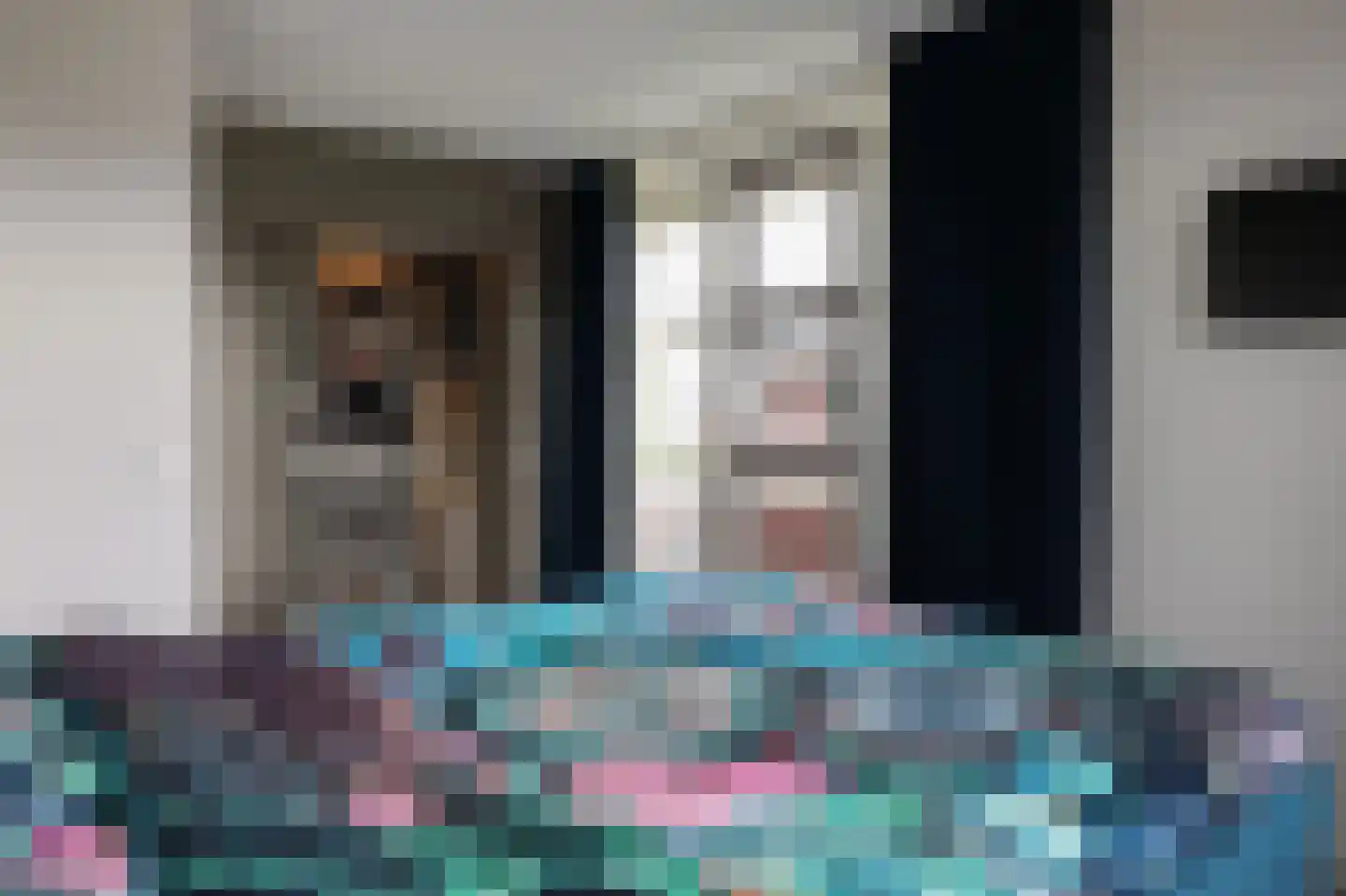 Meikers 13 Borne thumbnail 24
